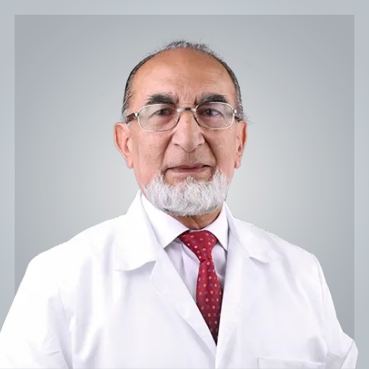 Dr. Marcelo Velez