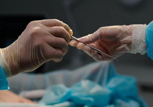 cirugia-reconstructiva-y-estetica-cirugia-plastica-secpre-pichincha-ecuador cirugia-reconstructiva-y-estetica-cirugia-plastica-secpre-pichincha-ecuador