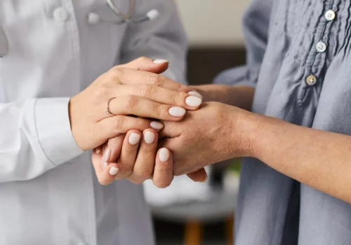 etica-y-seguridad-del-paciente-cirugia-plastica-ecuador-secpre-pichincha etica-y-seguridad-del-paciente-cirugia-plastica-ecuador-secpre-pichincha