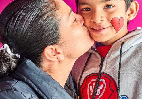 labor-social-hospital-secrpe-hospital-manos-de-maria labor-social-hospital-secrpe-hospital-manos-de-maria